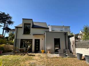 Photo Vente maison La Baule-Escoublac La Baule Les Pins
