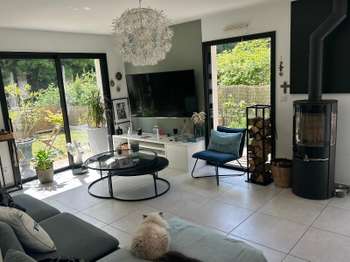 Vente Maison 3 chambresLa Baule-Escoublac La Baule Les Pins