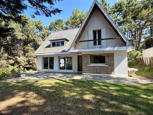 Photo Vente maison La Baule-Escoublac La Baule Les Pins