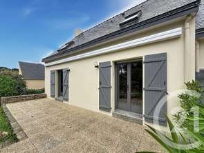 Vente Maison 4 chambresLa Baule-Escoublac La Baule Les Pins