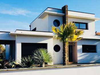 Vente maison 6 pièces La Baule-Escoublac La Baule Les Pins 44
