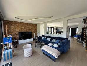 Vente Maison 3 chambresLa Baule-Escoublac La Baule Les Pins