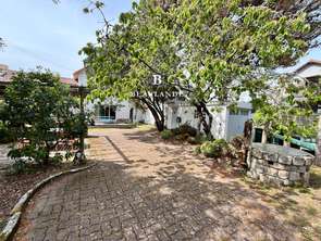 Vente Maison 4 chambresLa Baule-Escoublac La Baule Les Pins