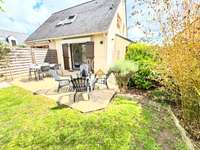 Vente maison 2 pièces Vente maison 2 pièces
