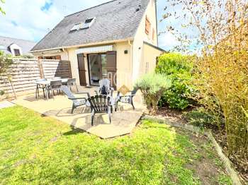 Photo Vente maison La Baule-Escoublac La Baule Les Pins