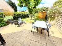 Vente maison 2 pièces Vente maison 2 pièces