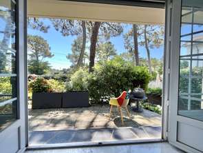 Vente Maison 3 chambresLa Baule-Escoublac La Baule Les Pins