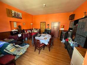 Vente Maison 2 chambresLa Baule-Escoublac La Baule Les Pins