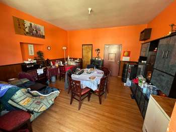 Vente maison 3 pièces La Baule-Escoublac La Baule Les Pins 44