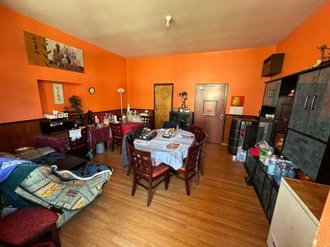 Vente maison 3 pièces La Baule-Escoublac La Baule Les Pins 44