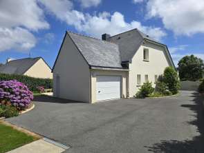 Vente Maison 5 chambresLa Baule-Escoublac La Baule Les Pins