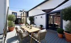 Photo Vente maison La Baule-Escoublac La Baule Les Pins
