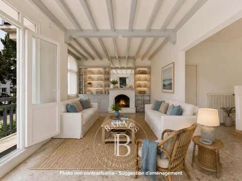 Vente maison 9 pièces Vente maison 9 pièces