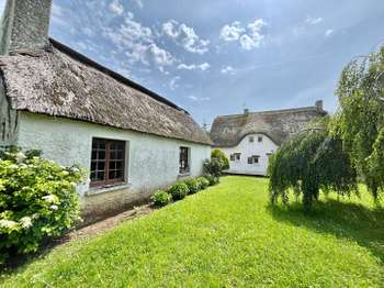 Vente maison 5 pièces La Baule-Escoublac La Baule Les Pins 44