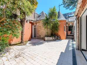 Vente Maison 4 chambresLa Baule-Escoublac La Baule Les Pins