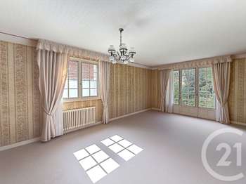 Vente Maison 4 chambresLa Baule-Escoublac La Baule Les Pins