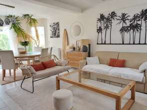 Vente Maison 4 chambresLa Baule-Escoublac La Baule Les Pins