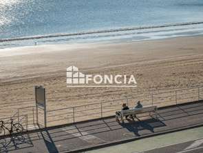 Vente Maison 6 chambresLa Baule-Escoublac La Baule Les Pins