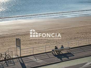 Vente maison 9 pièces La Baule-Escoublac La Baule Les Pins 44