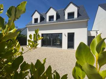 Photo Vente maison La Baule-Escoublac La Baule Les Pins