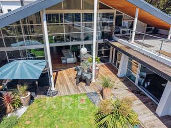 Vente Maison 6 chambresLa Baule-Escoublac La Baule Les Pins