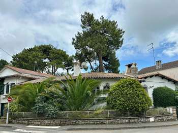 Vente Maison 3 chambresLa Baule-Escoublac La Baule Les Pins