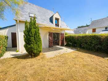 Vente Maison 2 chambresLa Baule-Escoublac La Baule Les Pins
