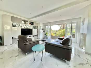 Vente Maison 3 chambresLa Baule-Escoublac La Baule Les Pins