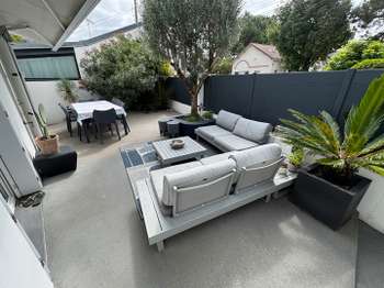 Vente maison 5 pièces La Baule-Escoublac La Baule Les Pins 44