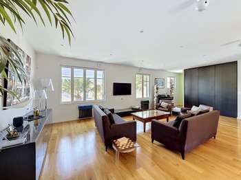 Vente Maison 3 chambresLa Baule-Escoublac La Baule Les Pins