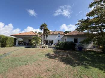 Photo Vente maison La Baule-Escoublac La Baule Les Pins