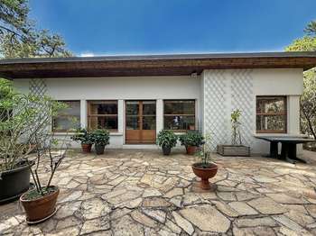 Vente maison 5 pièces La Baule-Escoublac La Baule Les Pins 44