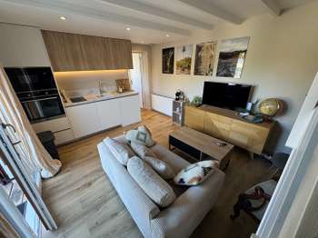 Vente maison 2 pièces La Baule-Escoublac La Baule Les Pins 44