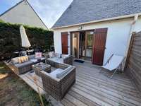 Vente maison 2 pièces Vente maison 2 pièces