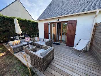 Vente maison 2 pièces Vente maison 2 pièces