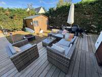 Vente maison 2 pièces Vente maison 2 pièces