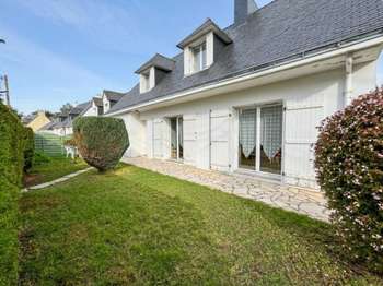 Vente maison 6 pièces La Baule-Escoublac La Baule Les Pins 44
