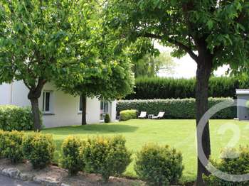 Photo Vente maison La Baule-Escoublac La Baule Les Pins