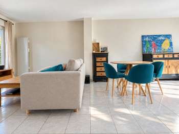 Vente maison 4 pièces La Baule-Escoublac La Baule Les Pins 44
