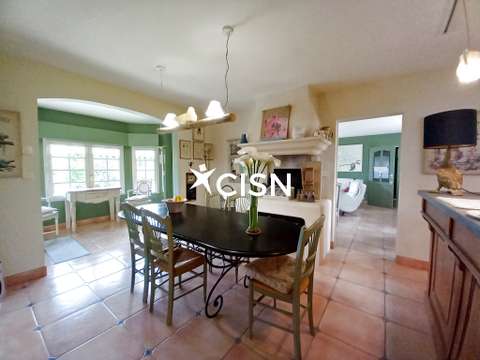 Vente maison 6 pièces La Baule-Escoublac Le Guézy 44