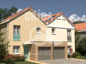Vente Maison 3 chambresLa Baule-Escoublac Le Guézy