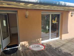 Vente Maison 1 chambreLa Baule-Escoublac Le Guézy