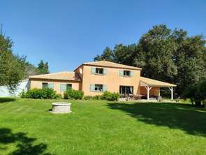 Vente Maison 5 chambresLa Baule-Escoublac Le Guézy