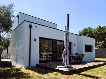 Vente Maison 3 chambresLa Baule-Escoublac Le Guézy