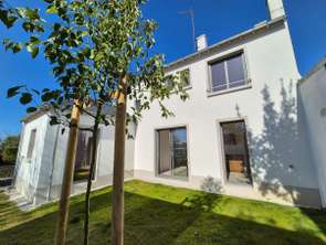 Vente Maison 4 chambresLa Baule-Escoublac Le Guézy