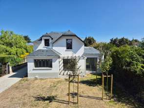 Vente Maison 4 chambresLa Baule-Escoublac Le Guézy