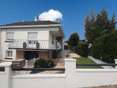 Vente maison La Baule-Escoublac Le Guézy - 44