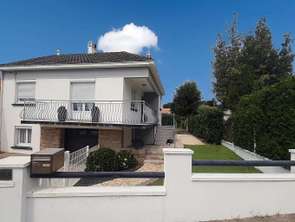 Vente Maison 2 chambresLa Baule-Escoublac Le Guézy