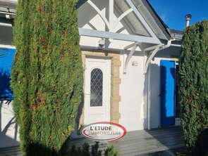 Vente Maison 3 chambresLa Baule-Escoublac Le Guézy