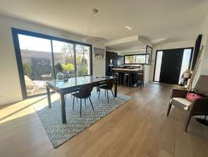 Vente Maison 3 chambresLa Baule-Escoublac Le Guézy
